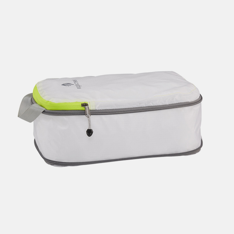 PACK-IT SPECTER COMPRESSION CUBE image number null